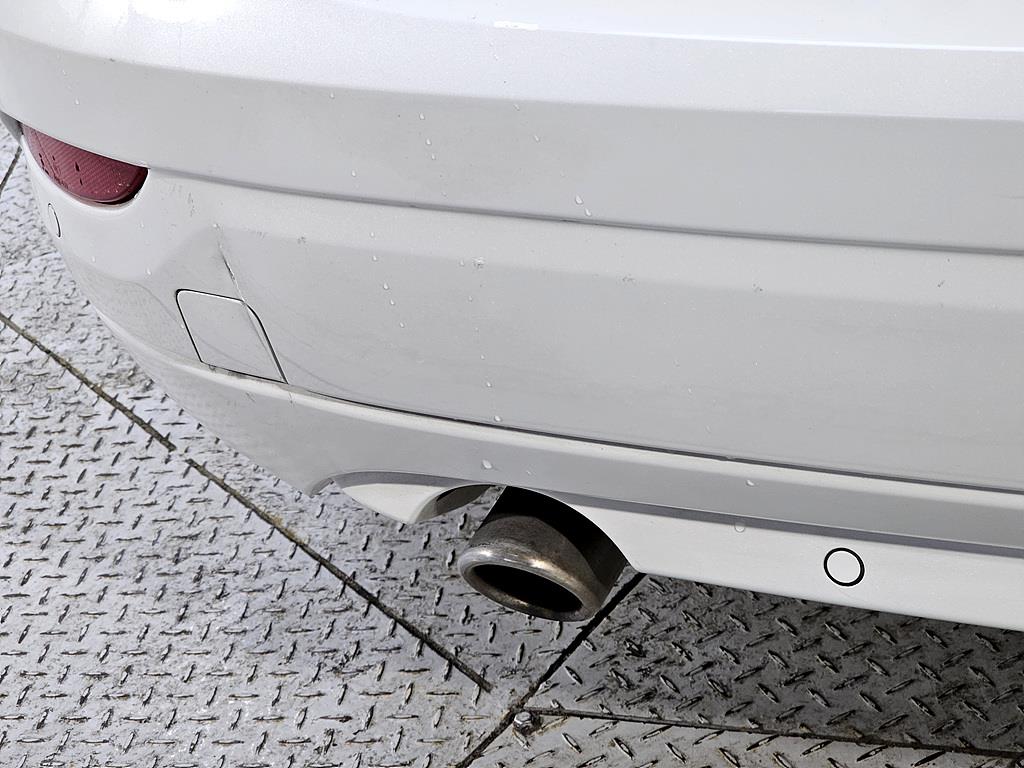 SAMSUNG SM3 2011 Blanco - Importación desde Corea - HF Imports Iquique - Foto 15