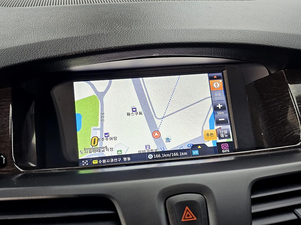 SAMSUNG SM5 2015 Gris - Importación desde Corea - HF Imports Iquique - Foto 16