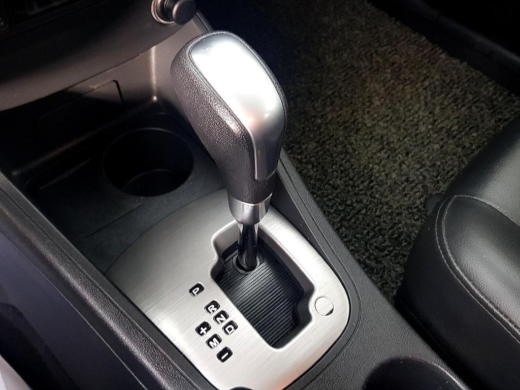 SAMSUNG SM3 2017 Gris - Importación desde Corea - HF Imports Iquique - Foto 15