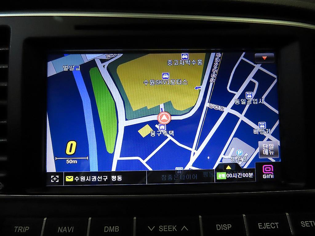 HYUNDAI Avante 2018 Blanco - Importación desde Corea - HF Imports Iquique - Foto 15