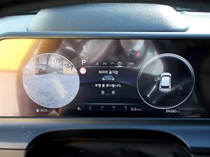 KIA Seltos - Vista 12