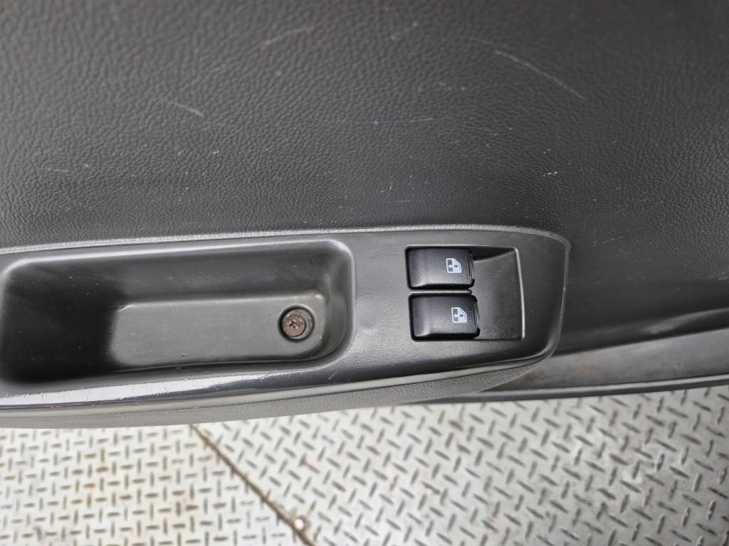 Chevrolet Spark 2014 Blanco - Importación desde Corea - HF Imports Iquique - Foto 15