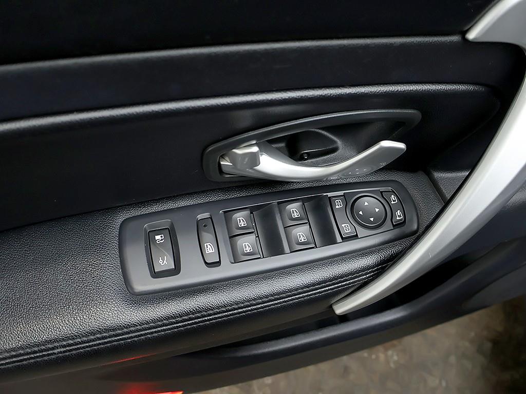 SAMSUNG SM5 2014 Gris - Importación desde Corea - HF Imports Iquique - Foto 13