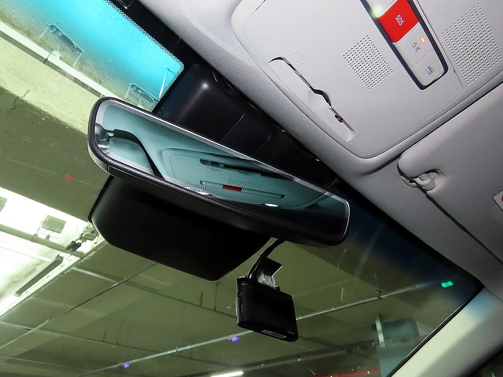 HYUNDAI Grandeur 2022 Gris - Importación desde Corea - HF Imports Iquique - Foto 15