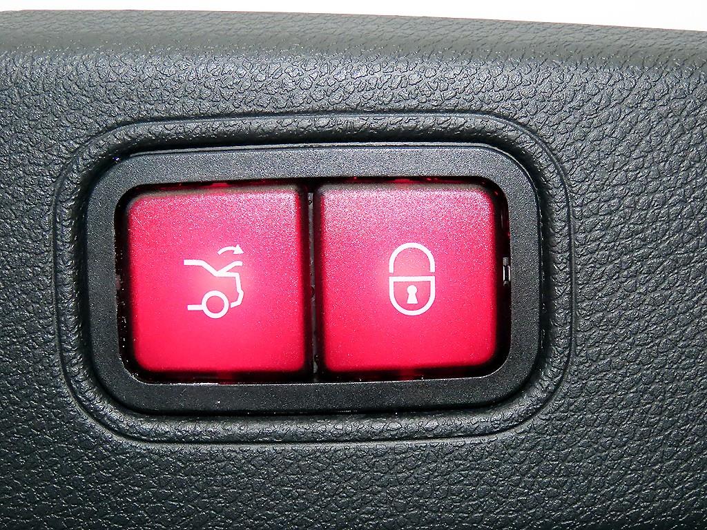 Mercedes Benz CLS Class 2020 Blanco - Importación desde Corea - HF Imports Iquique - Foto 16