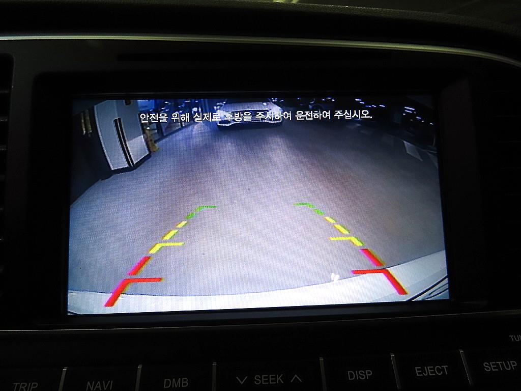 HYUNDAI Avante 2018 Blanco - Importación desde Corea - HF Imports Iquique - Foto 16