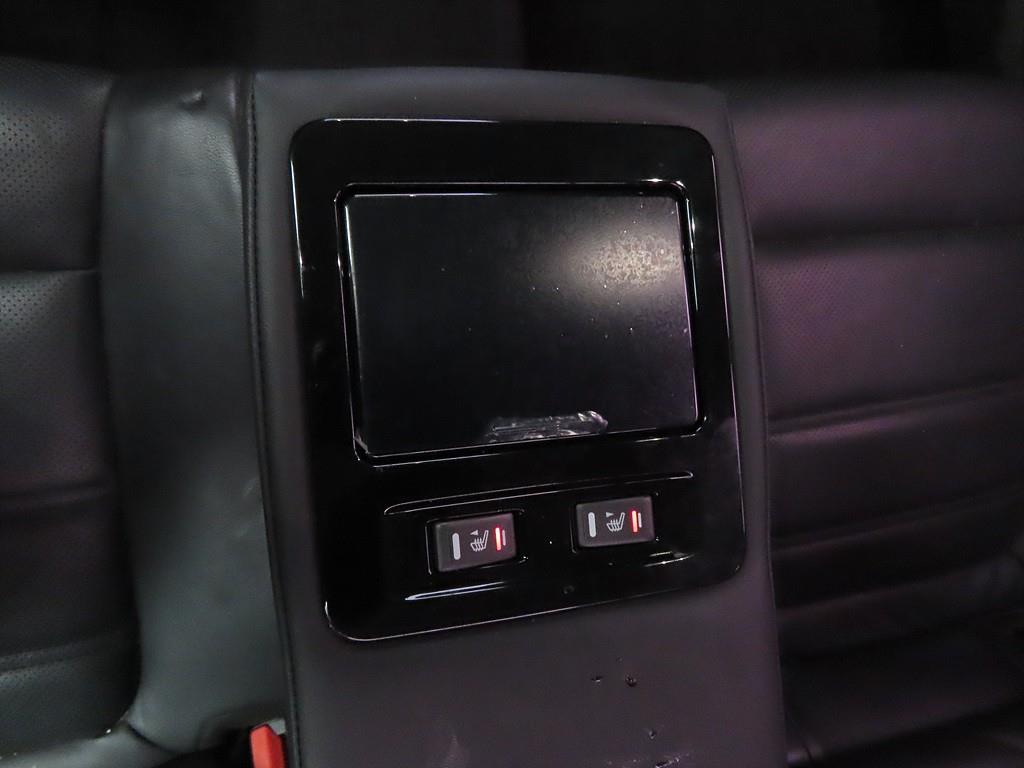 SAMSUNG SM6 - Vista 12