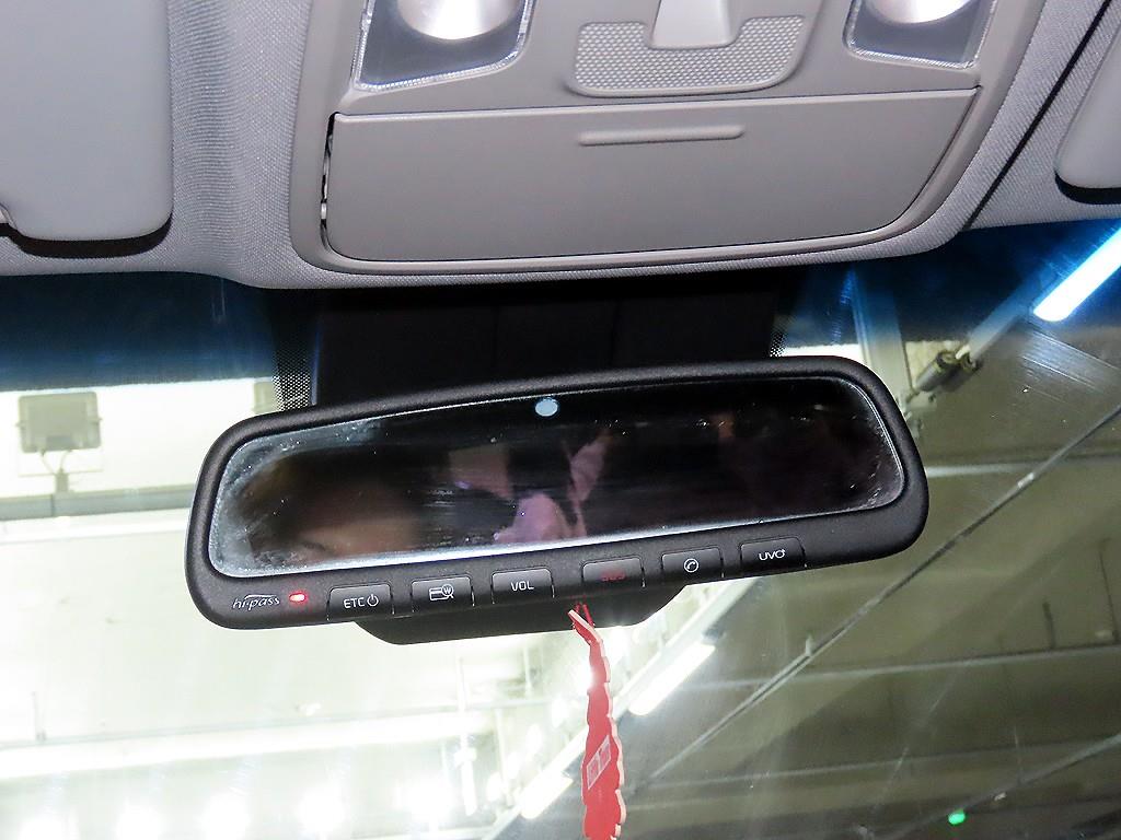 KIA Sportage 2016 Gris - Importación desde Corea - HF Imports Iquique - Foto 14