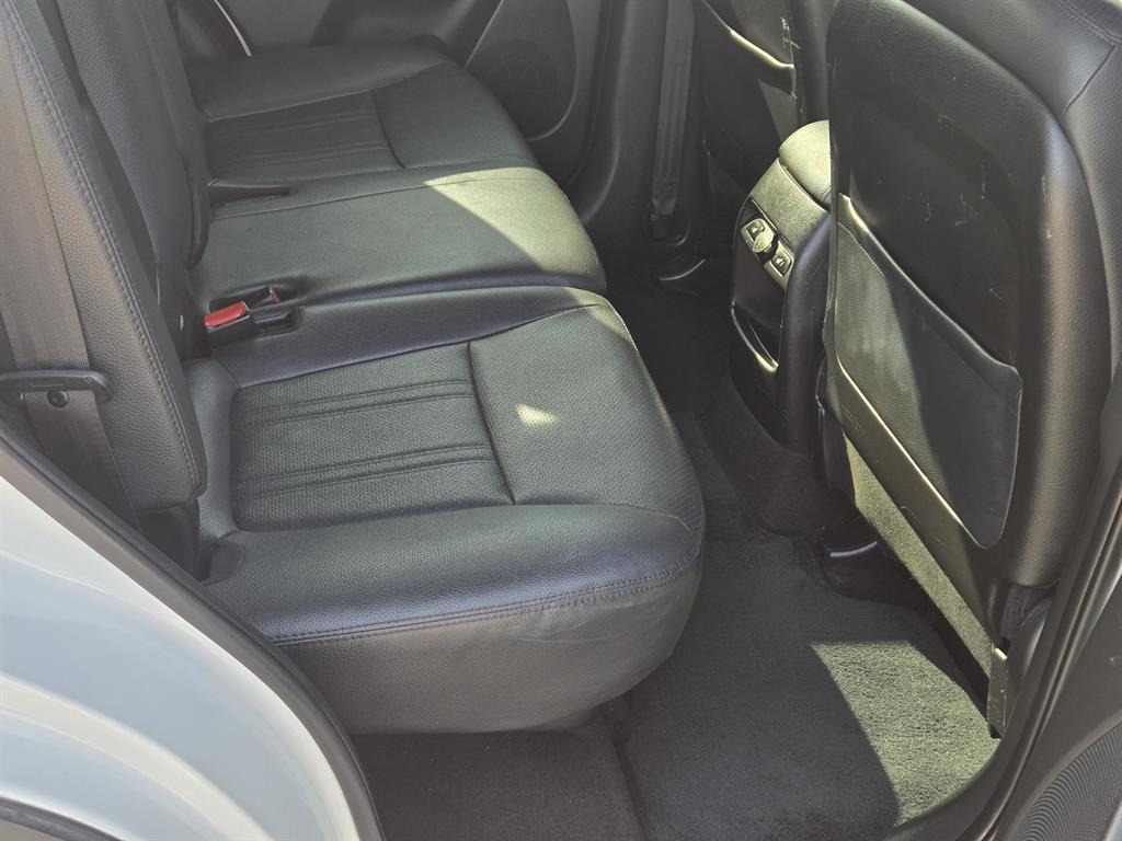 KIA Sorento - Vista 7