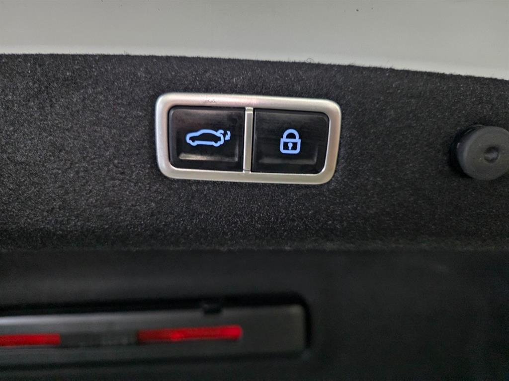 Genesis G70 2021 Blanco - Importación desde Corea - HF Imports Iquique - Foto 18