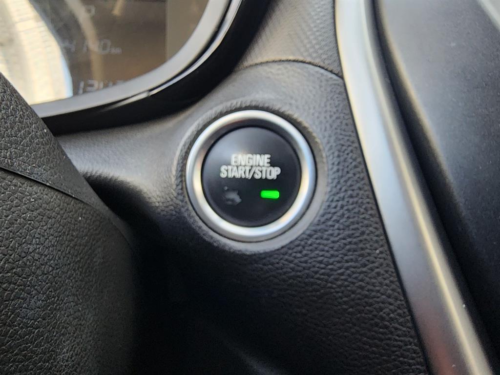 Chevrolet Spark 2016 the color of pearl - Importación desde Corea - HF Imports Iquique - Foto 18