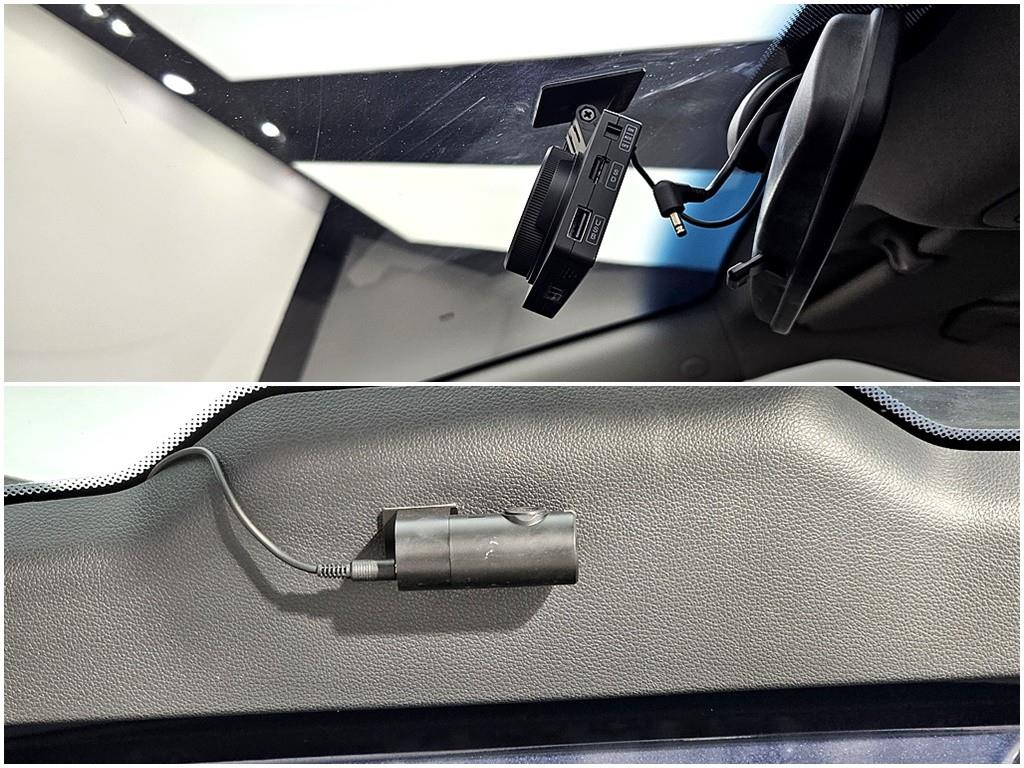 Ssangyong Tivoli 2016 Azul - Importación desde Corea - HF Imports Iquique - Foto 19