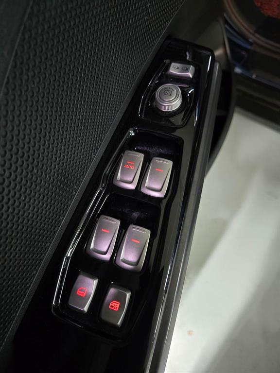 Ssangyong Tivoli 2019 Azul - Importación desde Corea - HF Imports Iquique - Foto 13