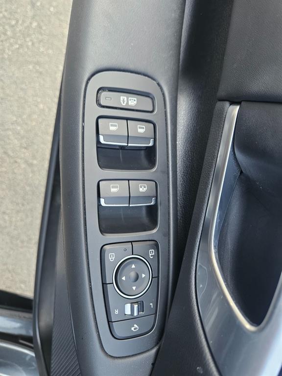 HYUNDAI Sonata 2021 Gris - Importación desde Corea - HF Imports Iquique - Foto 20