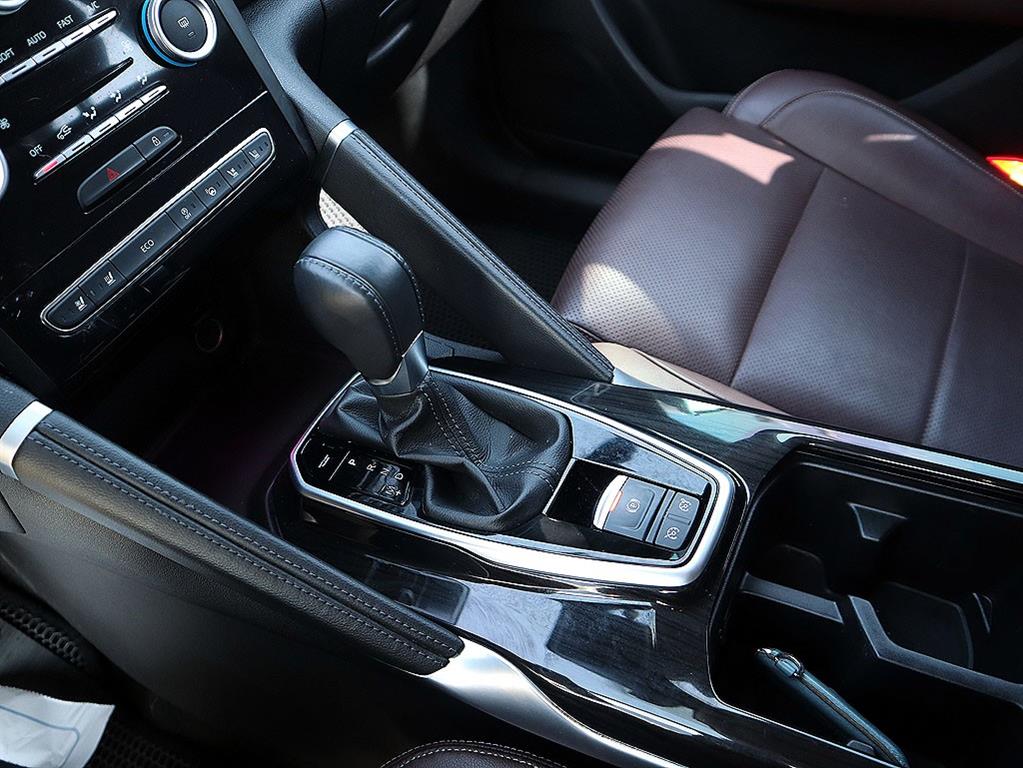 SAMSUNG QM6 2017 - Importación desde Corea - HF Imports Iquique - Foto 13