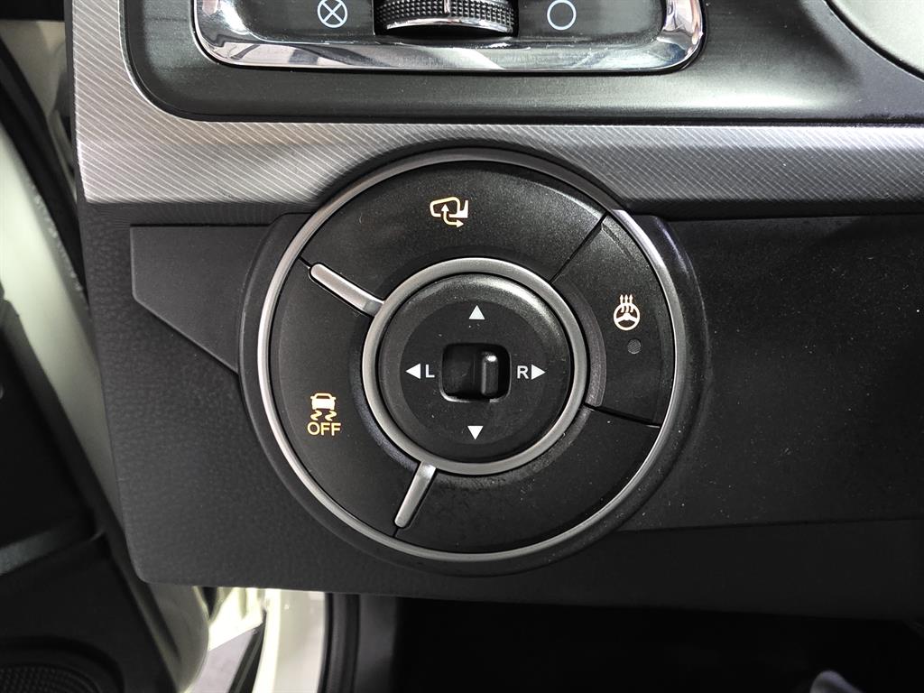 Ssangyong Korando 2017 Blanco - Importación desde Corea - HF Imports Iquique - Foto 16