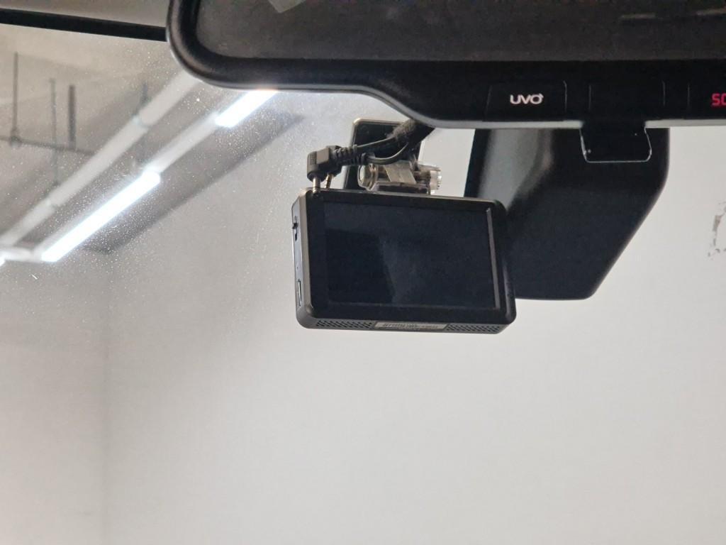 KIA Ray 2021 the color of pearl - Importación desde Corea - HF Imports Iquique - Foto 16