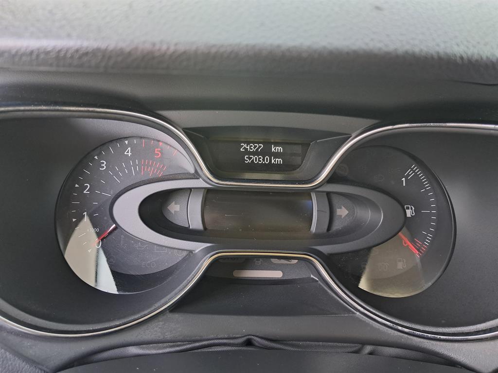 SAMSUNG QM3 - Vista 5