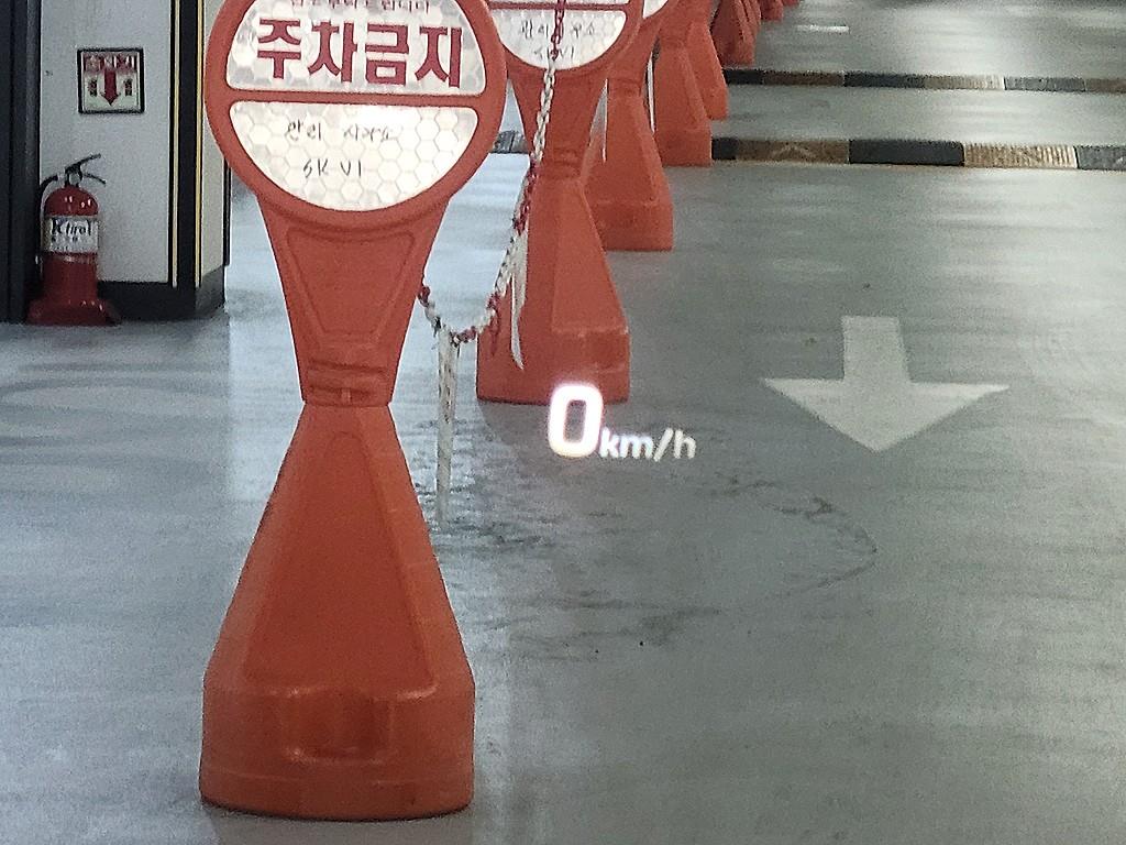 HYUNDAI Genesis 2015 Negro - Importación desde Corea - HF Imports Iquique - Foto 15