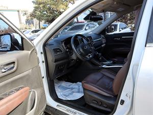 SAMSUNG QM6 - Vista 12