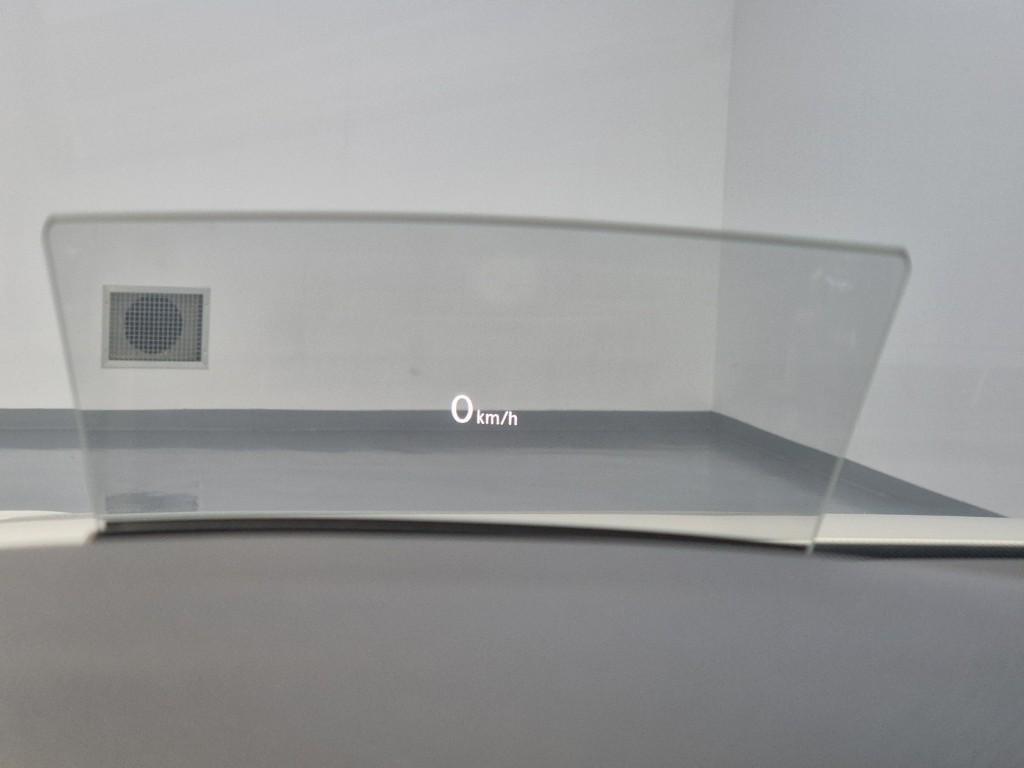 Volkswagen Tiguan - Vista 12