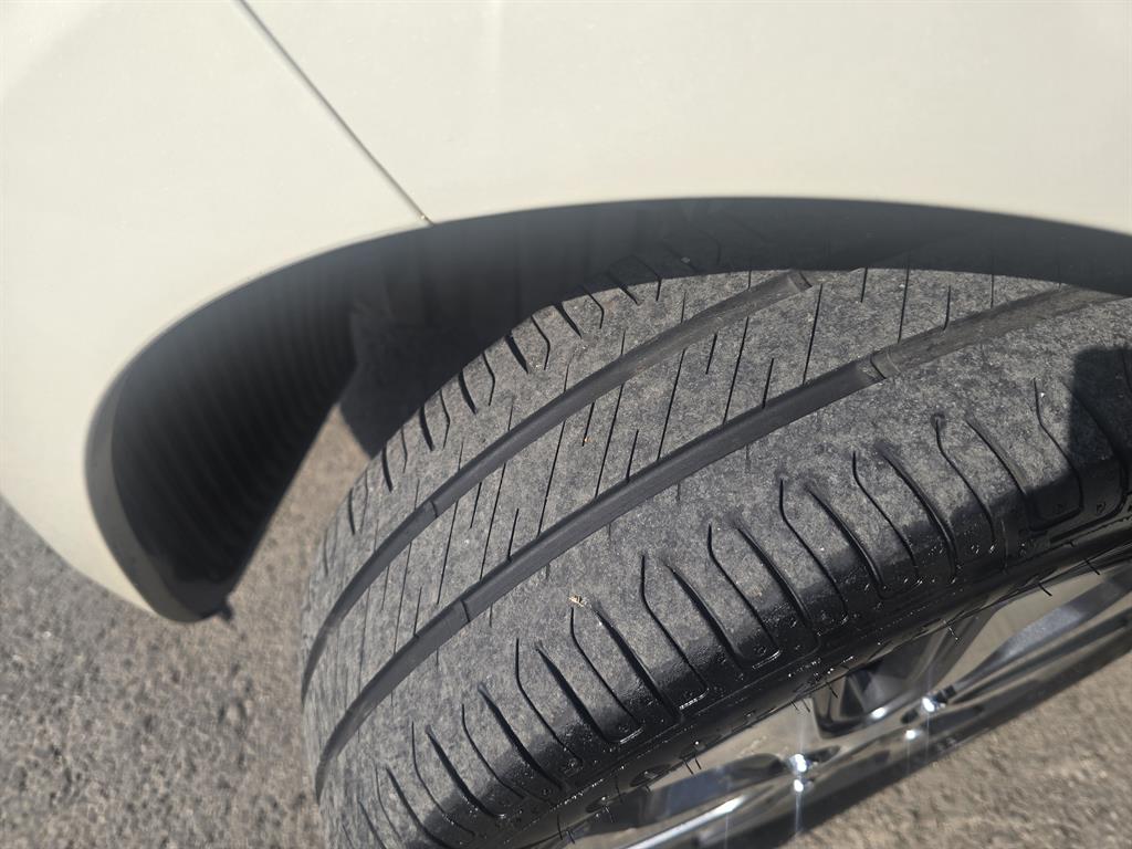 KIA Morning 2016 Blanco - Importación desde Corea - HF Imports Iquique - Foto 16