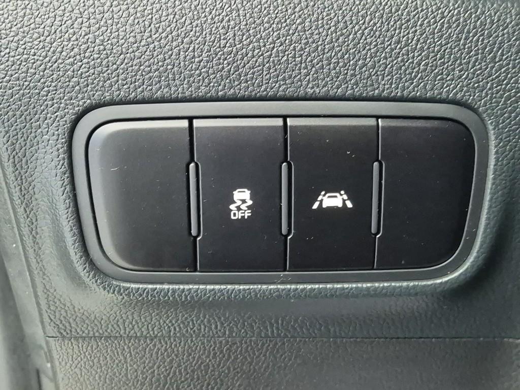 KIA Ray 2021 the color of pearl - Importación desde Corea - HF Imports Iquique - Foto 17