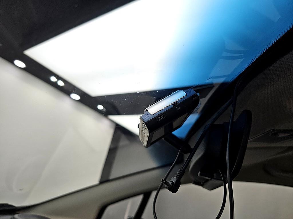 Chevrolet Spark 2013 Negro - Importación desde Corea - HF Imports Iquique - Foto 17