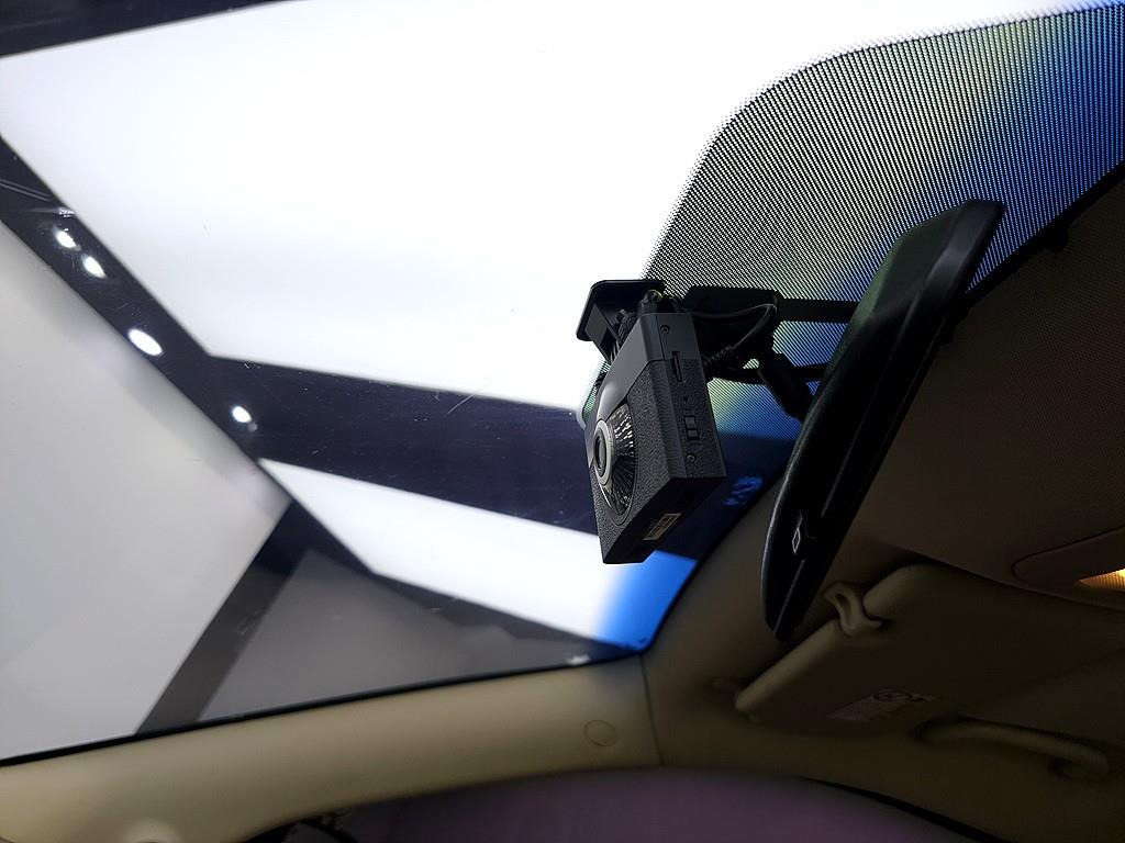 KIA Carnival 2011 Blanco - Importación desde Corea - HF Imports Iquique - Foto 14