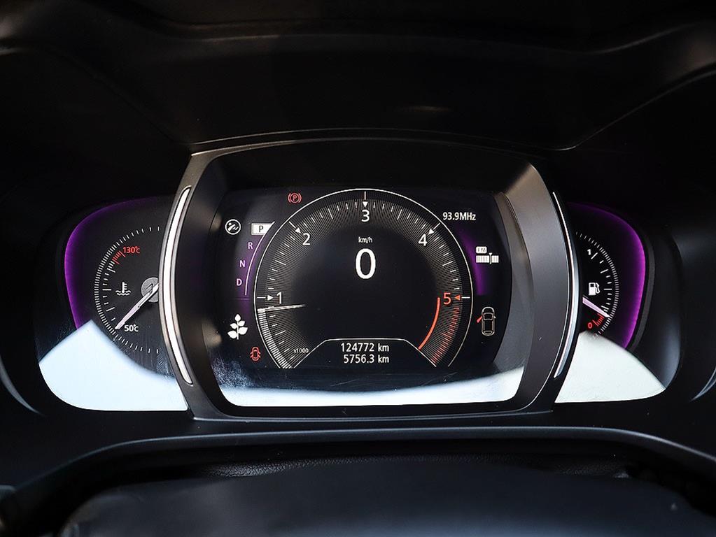 SAMSUNG QM6 2017 - Importación desde Corea - HF Imports Iquique - Foto 9