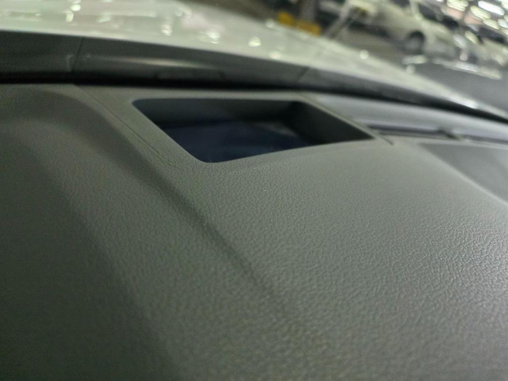 Genesis G70 2021 Blanco - Importación desde Corea - HF Imports Iquique - Foto 20