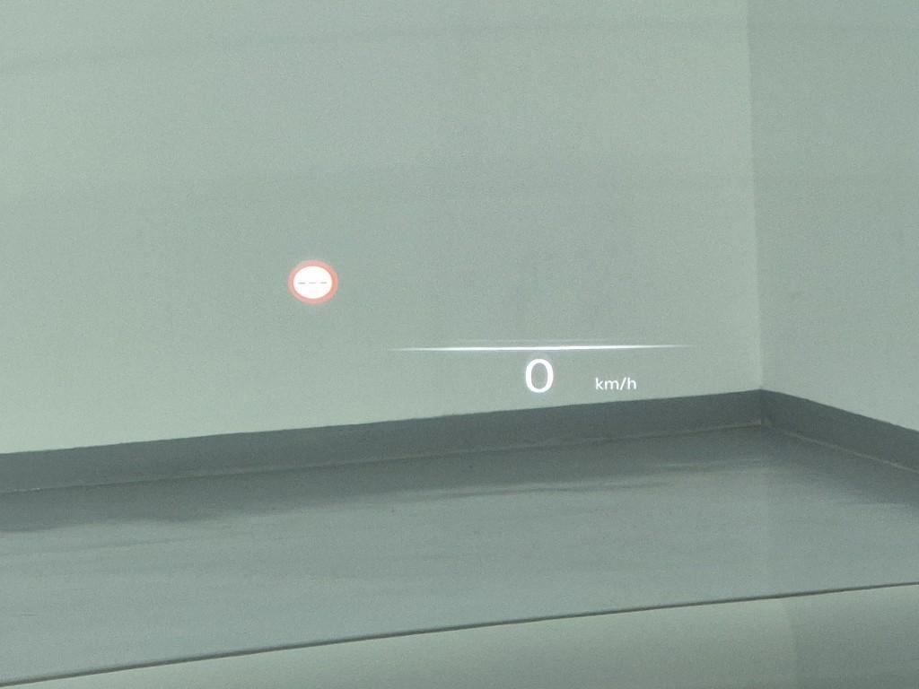 Genesis G90 2023 Negro - Importación desde Corea - HF Imports Iquique - Foto 16