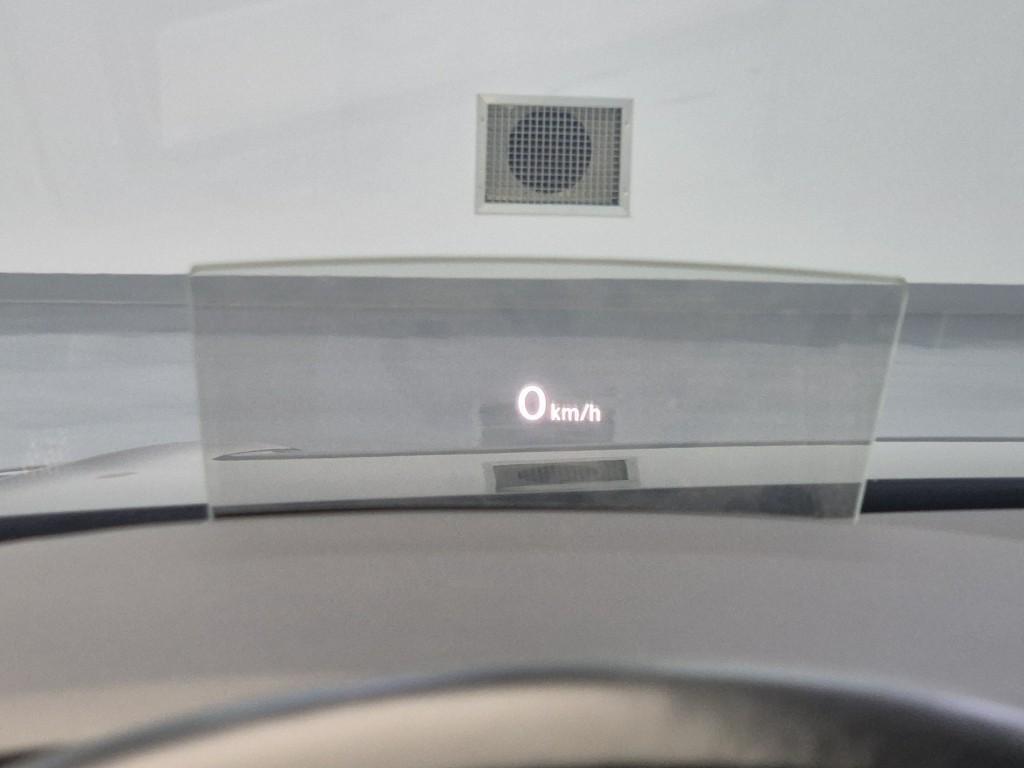 Volkswagen Tiguan 2020 Negro - Importación desde Corea - HF Imports Iquique - Foto 17