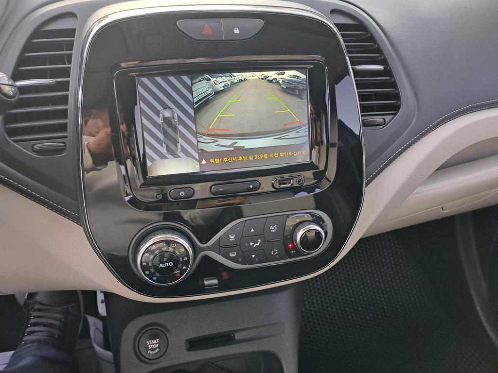 SAMSUNG QM3 - Vista 7