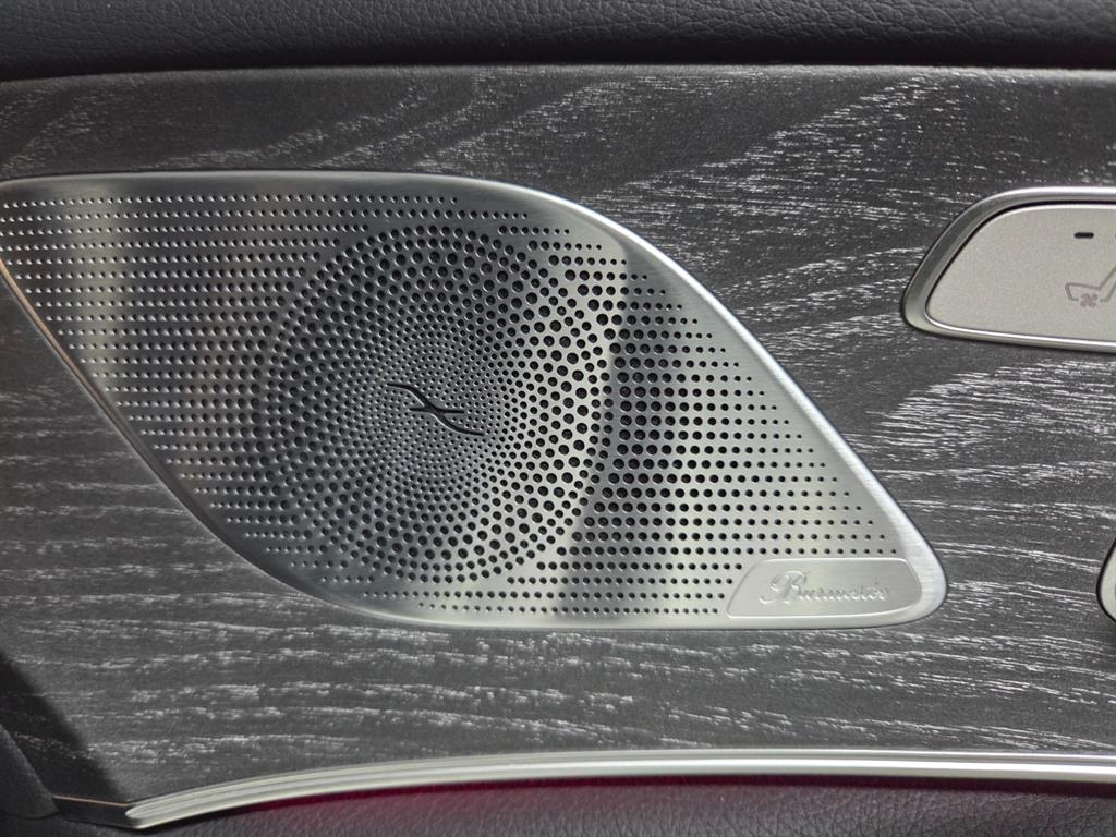 Mercedes Benz CLS Class 2023 Blanco - Importación desde Corea - HF Imports Iquique - Foto 19