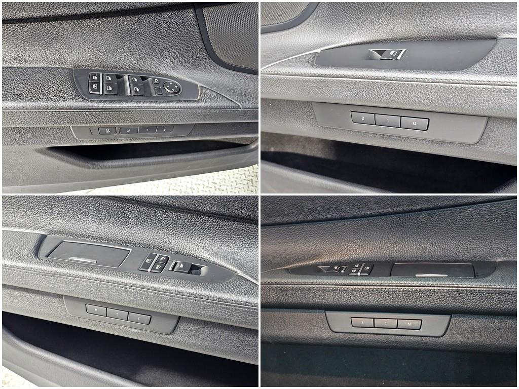 BMW 7 Series - Vista 12