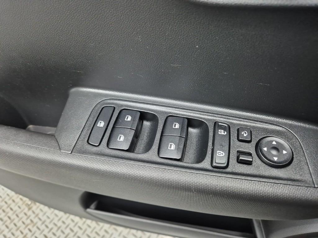 HYUNDAI Casper 2024 Verde - Importación desde Corea - HF Imports Iquique - Foto 18