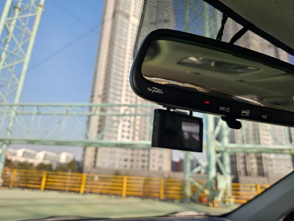 KIA Morning 2018 Blanco - Importación desde Corea - HF Imports Iquique - Foto 18