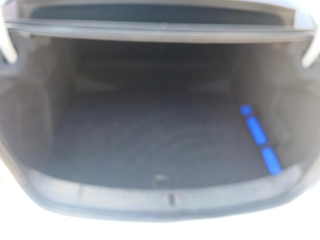 Chevrolet Malibu 2015 Plateado - Importación desde Corea - HF Imports Iquique - Foto 18