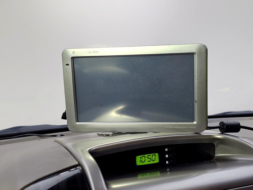 KIA Carnival 2011 Blanco - Importación desde Corea - HF Imports Iquique - Foto 13