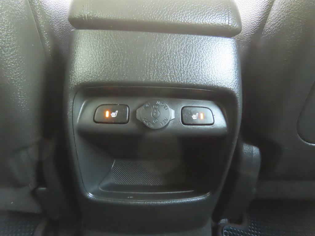 KIA Sorento 2014 Blanco - Importación desde Corea - HF Imports Iquique - Foto 7