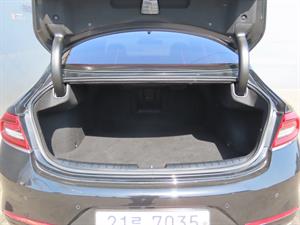 HYUNDAI Grandeur - Vista 10