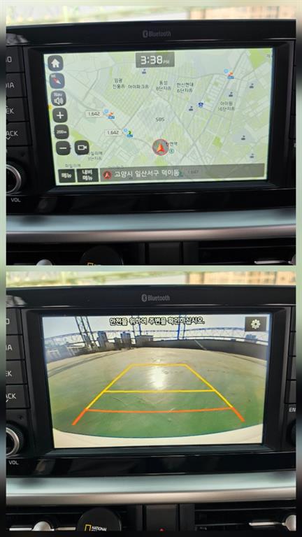 KIA Morning 2018 Blanco - Importación desde Corea - HF Imports Iquique - Foto 16