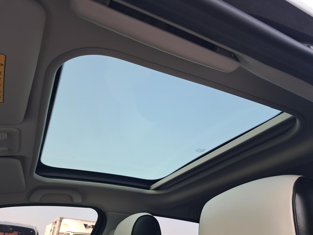 SAMSUNG QM3 - Vista 10