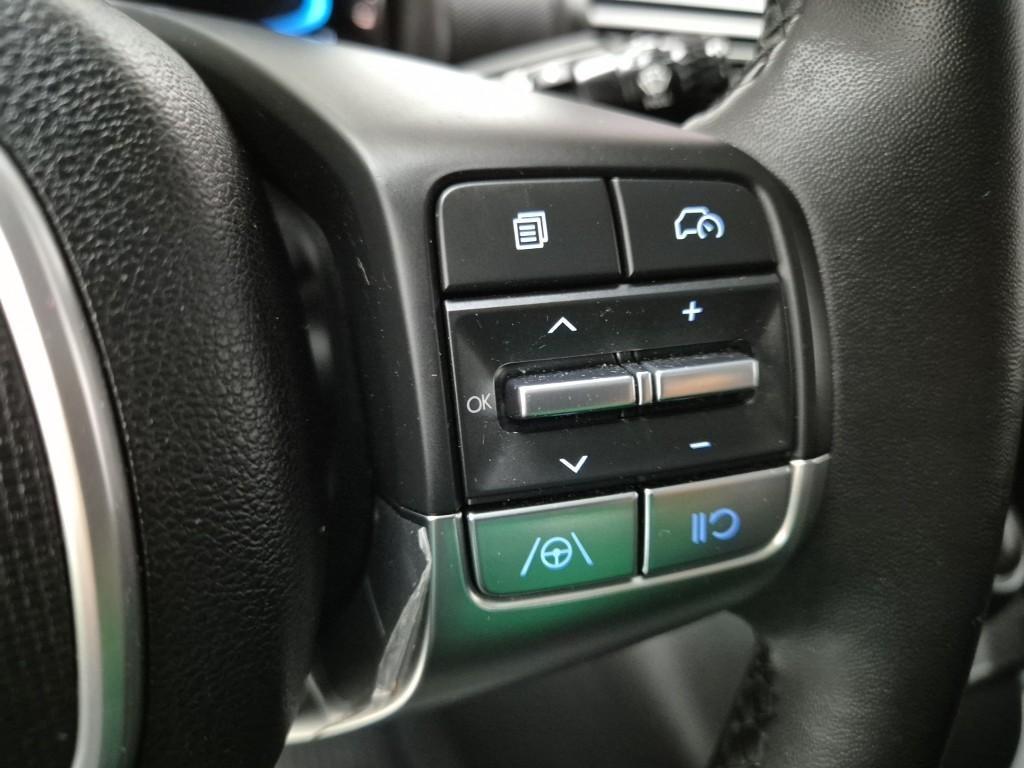 HYUNDAI Casper 2024 Verde - Importación desde Corea - HF Imports Iquique - Foto 15