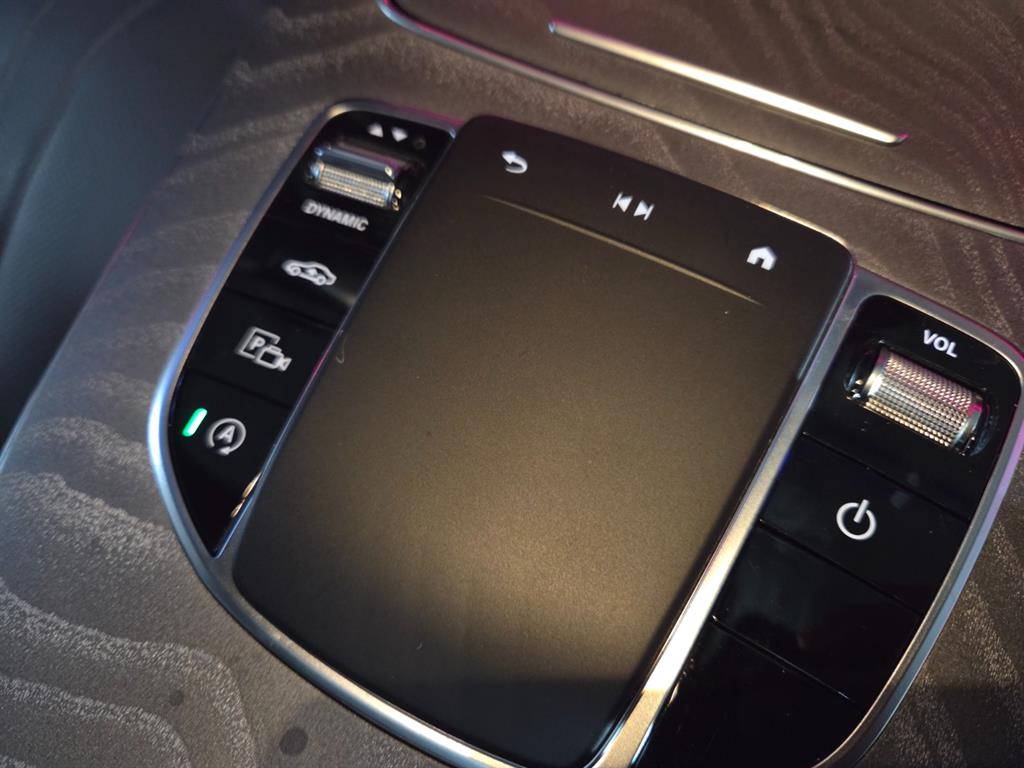 Mercedes Benz CLS Class 2023 Blanco - Importación desde Corea - HF Imports Iquique - Foto 18