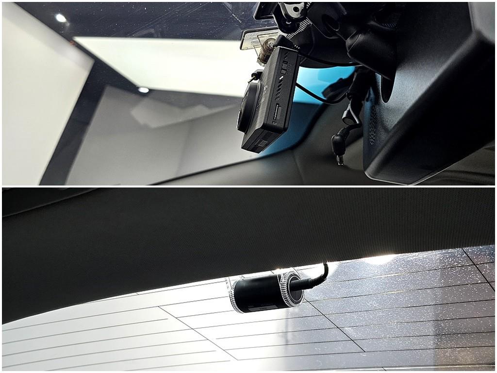 KIA K5 2012 Blanco - Importación desde Corea - HF Imports Iquique - Foto 18