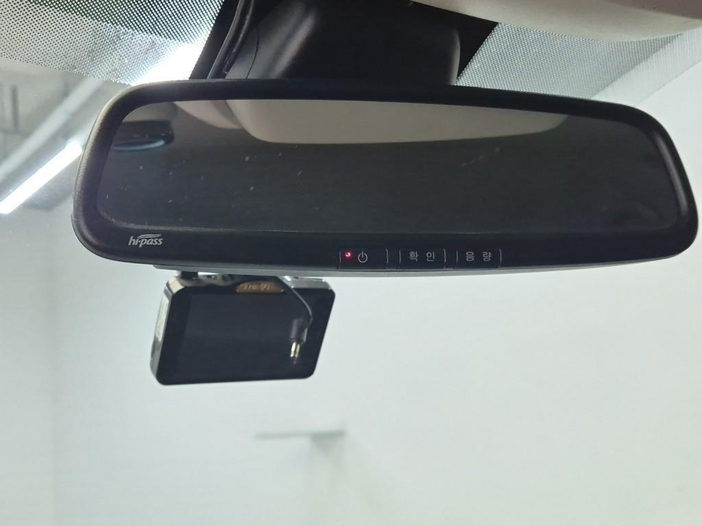 SAMSUNG SM6 2016 Blanco - Importación desde Corea - HF Imports Iquique - Foto 15