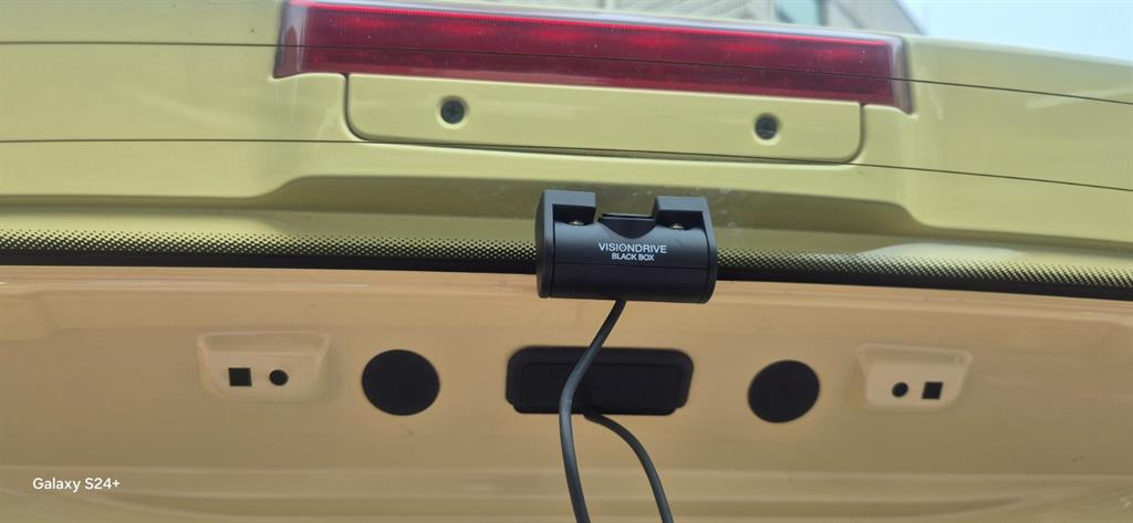 Chevrolet Spark 2013 Amarillo - Importación desde Corea - HF Imports Iquique - Foto 16