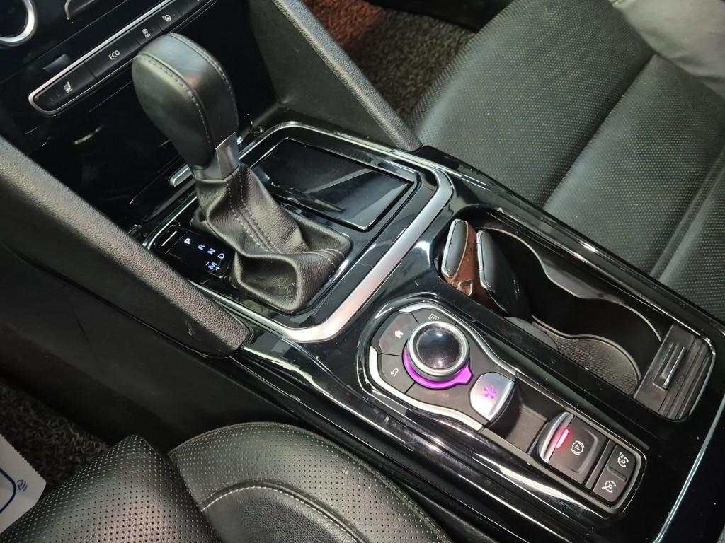 SAMSUNG SM6 2016 Blanco - Importación desde Corea - HF Imports Iquique - Foto 13